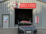 Photo de AF Automobile - AutoFirst