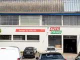 Photo de AUTOPRIMO - Garage Le Bellec