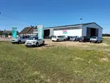 Photo de Garage Molina