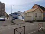 Photo de TOP GARAGE - GARAGE DE LA CHASSE ROYALE