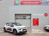 Photo de CARROSSERIE VIAL