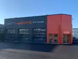 Photo de SARL Garage Dutertre - Motrio
