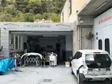Photo de Carrosserie Peinture Bernardi