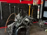 Photo de MECAPASSION GARAGE MOTO TOURS