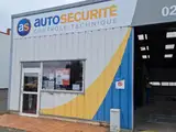 Photo de AS Autosécurité Contrôle Technique LAMBALLE