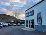 Photo de Carrosserie du Cap