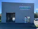 Photo de Sécuritest Contrôle Technique Automobile MONTLOUIS SUR LOIRE