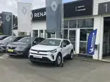 Photo de Renault / Dacia - Garage HUCHEDÉ