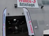 Photo de FRANCE ATTELAGE Centre de Pose Toulouse Est