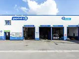 Photo de Centre pare-brise S Glass Quesnoy-sur-deule