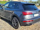 Photo de German Garage