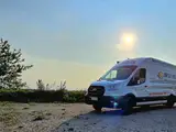 AB AUTO MOBILE