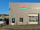 Photo de AUTOPRIMO - GARAGE FREMONT