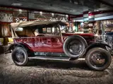 Photo de PEUGEOT - ATLANTIQUE AUTOMOBILES 2 - Saint Sébastien Sur Loire