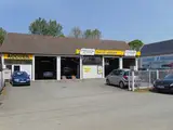 Photo de Garage Leclair