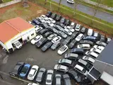 Photo de GARAGE IDEAL AUTO