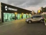 Photo de RENAULT - VDR AUTOMOBILE / SAINT MICHEL AUTOMOBILE