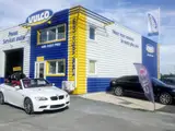 Photo de Vulco Ouest Pneu Marennes