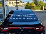 Photo de Renault Cazères - Guillaume Mas Automobile