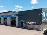 Photo de Destock'Auto - Bosch Car Service