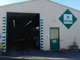 Photo de DEKRA Technical Inspection Center