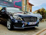 Photo de Tournan Automobiles