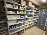 Photo de Emilia Parts - Spécialiste pièces Ferrari & Maserati & 8C Competizione - Official Dealer Tubistyle