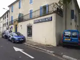 Photo de Béziers Auto Parts