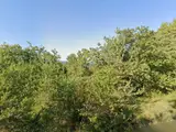 Photo de RZ Pièces Auto