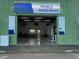 France Pare-Brise