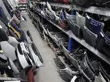Photo de La Pièce Carrosserie