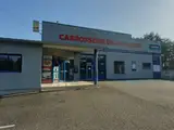 Photo de Carrosserie de Gascogne