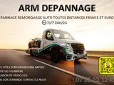Photo de ARM DEPANNAGE