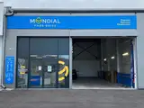 Mondial Pare-Brise