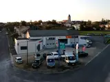 Photo de Eurorepar Car Service Garage Raveau