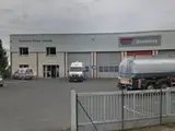 Photo de Nemours Poids Lourds - Renault Trucks
