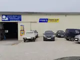 Photo de GARAGE PREMIER - CHARNY AUTO