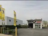 Photo de Centre contrôle technique NORISKO (AUTO - MOTO)