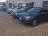 Photo de Carrosserie Piot Fils