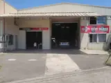 Photo de The occas' Of Tires