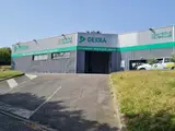 Photo de Contrôle Technique Dekra CTAR