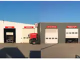 Photo de Camion Service