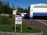Photo de AUTOVISION PL FAIN-LÈS-MONTBARD