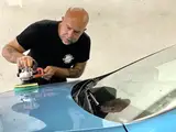 Photo de Venas'Cars | Carrosserie - Peinture