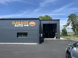 Photo de Olivier automobiles STAFF AUTO
