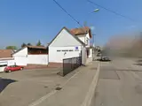 Photo de Garage Huber