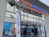 Photo de Autodistribution - Auto Pièces Atlantique