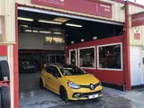 Photo de Garage GMC - Motrio