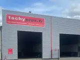 Photo de Tachyplus.fr Meaux - Chronotachygraphes, Limiteurs, Ethylotests anti-démarrage