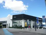 Photo de Renault/Dacia - Garage Phelippeau